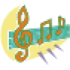 CONTATOS MUSICAIS