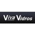 VIDRAÇARIA VIVA VIDROS