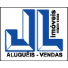 IMOBILIÁRIA J L IMÓVEIS