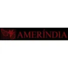 AMERÍNDIA ARTE INDÍGENA