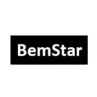 BEM START