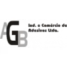 AGB INDÚSTRIA E COMÉRCIO DE ADESIVOS LTDA