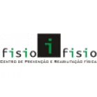 FISIO I FISIO CENTRO DE PREVENÇÃO E REABILITAÇÃO