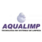 AQUALIMP TECNOLOGIA EM SISTEMA DE LIMPEZA