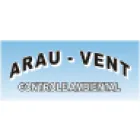 ARAU-VENT SISTEMA DE VENTILAÇÃO