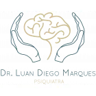 DR. LUAN DIEGO MARQUES