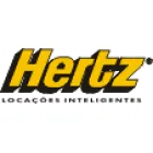 HERTZ LOCADORA DE VEÍCULOS
