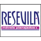 RESEVILA MÓVEIS PLANEJADOS