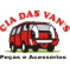 CIA DAS VAN`S