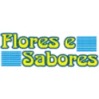 FLORES E SABORES