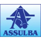 ASSULBA