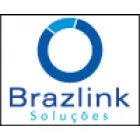 BRAZLINK SOLUÇÕES
