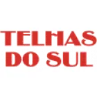 TELHAS DO SUL