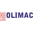 OLIMAC INFORMÁTICA
