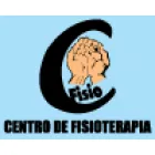 CFISIO CENTRO DE FISIOTERAPIA