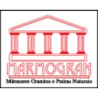 MARMOGRAN