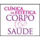 CLÍNICA DE ESTÉTICA CORPO & SAÚDE