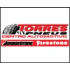 CENTRO AUTOMOTIVO TORRES PNEUS