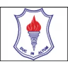 COLÉGIO REGINA MUNDI