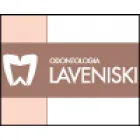 ODONTOLOGIA LAVENISKI