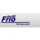 MULTI FRIO COMÉRCIO E REFRIGERAÇÃO