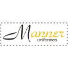 MANNER UNIFORMES