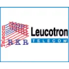 RKR TELECOMUNICAÇÕES