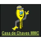 CASA DAS CHAVES MMC