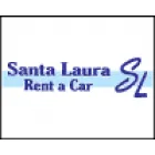 SANTA LAURA ÁGUA POTÁVEL