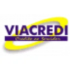 VIACREDI CRÉDITO AO SERVIDOR