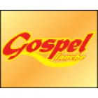 GOSPEL PIZZAS E LANCHES