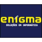 ENIGMA SOLUÇÕES EM INFORMÁTICA