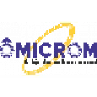 ÔMICROM ROLAMENTOS