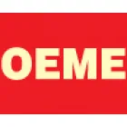 OEME PORTÕES ELETRÔNICOS