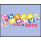CHICA BABY