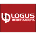 LOGUS DEDETIZADORA