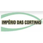 FÁBRICA DE CORTINAS - TIJUCA
