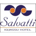 HOTEL SALVATTI IGUASSU