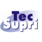 TECSUPRI