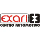 EXARI CENTRO AUTOMOTIVO