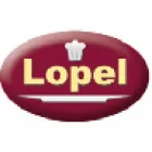 LOPEL EQUIPAMENTOS E UTENSILIOS P/ GASTRONOMIA