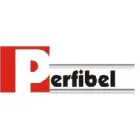 PERFIBEL PERFILADOS BELO HORIZONTE LTDA - JARDIM MONTANHES