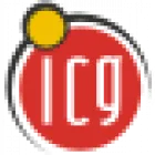 INSTITUTO CULTURAL GERMÂNICO