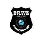 BRAVA SECURITY SEGURANÇA ELETRÔNICA