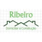 RIBEIRO FERRAMENTAS