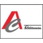 ARAÚJO & COSTA ADVOCACIA