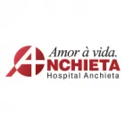 HOSPITAL ANCHIETA