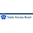 ASSOCIAÇÃO KARATÊ - DO TANAKA
