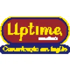 UPTIME
