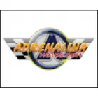 ADRENALINA MOTOS